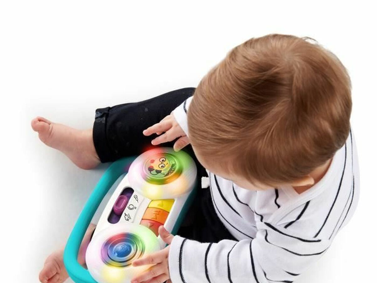 V7H1CB79C853A145B3AD93FBE7D01F16435R7217381P3