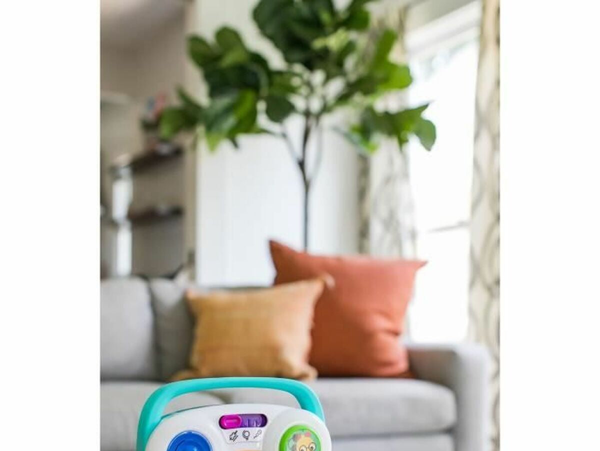 V7HD77D8FA9A561CF3B65B4A6215FAAE881R7217383P5