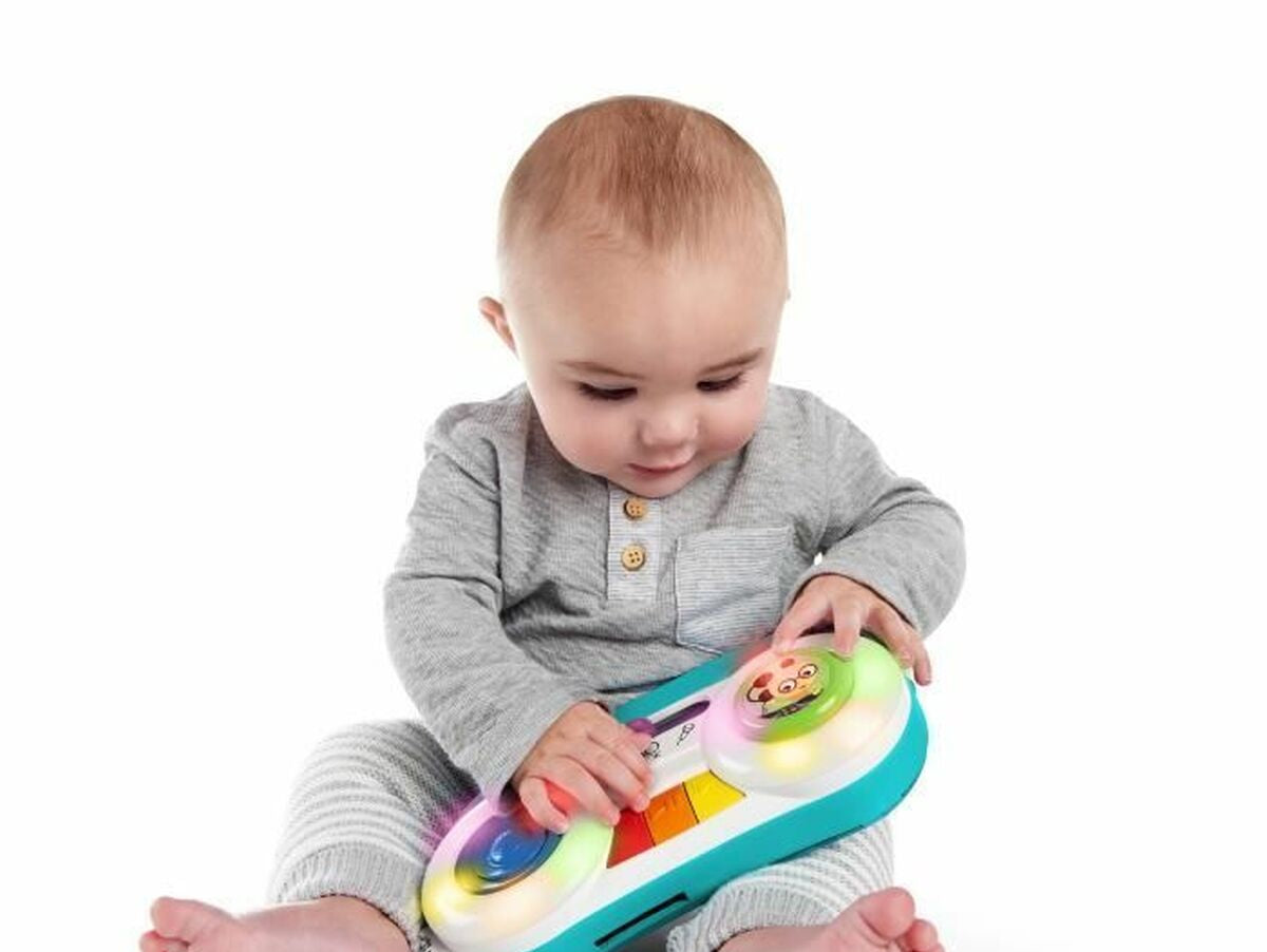 V7H60790792D60DC45BBC9E7DB761872CBAR7217384P6