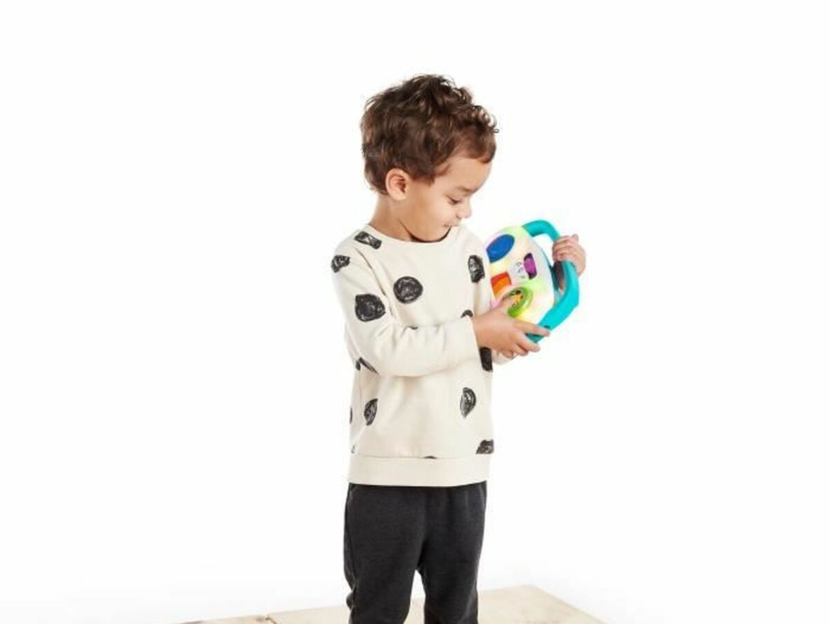 V7H04C364086D0EA206385075645A8C6378R7217378P1