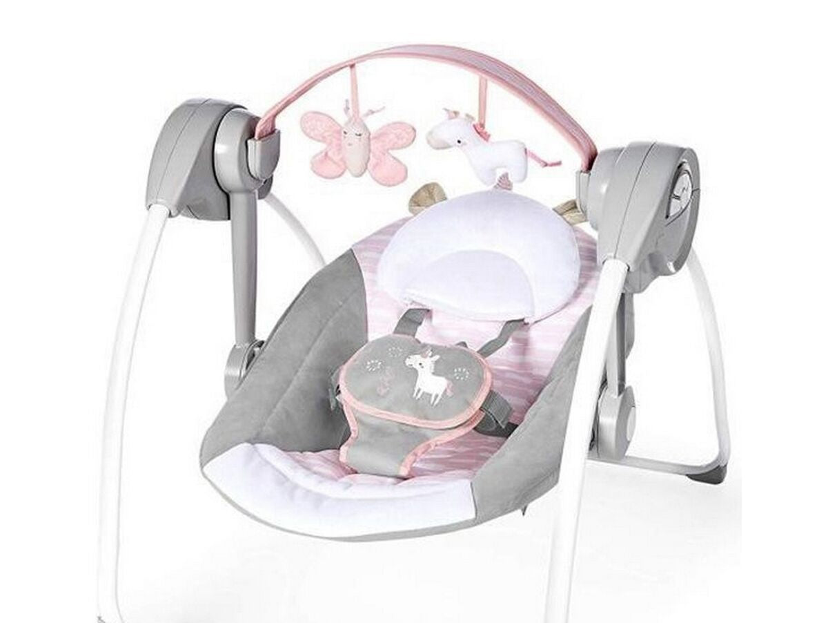 V13HFAA7F59998E2BBFEB88862D2EC98387AR4052324P1