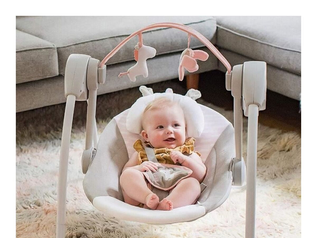 V13HFDBF865E6565E8D9C26A1F9672808D52R4052325P2