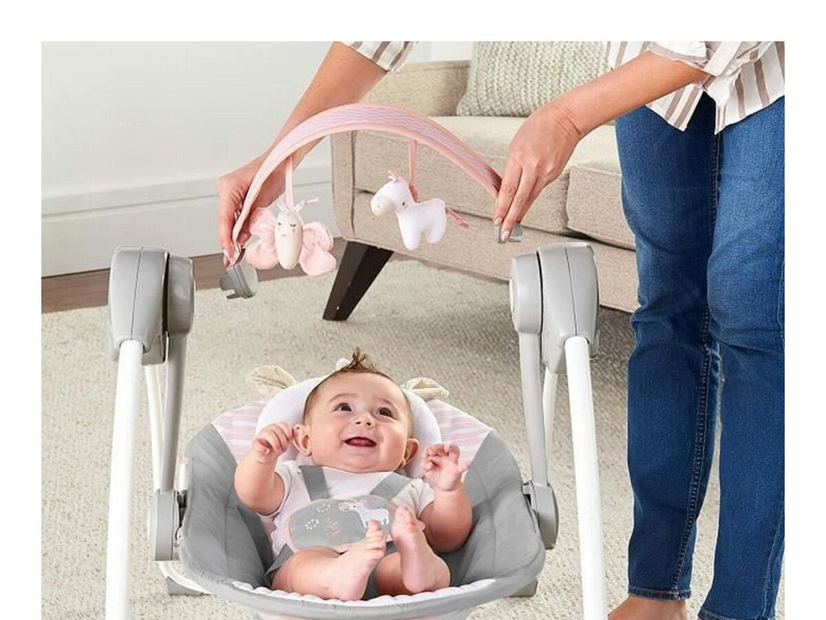 V13HC618CF5A95A70BFCBC4885F55374F41CR4052326P3