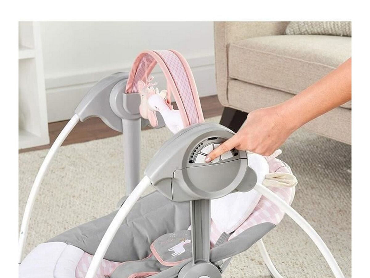 V13HAE8D56BB50FE42D8109D330AACFFE95AR4052327P4