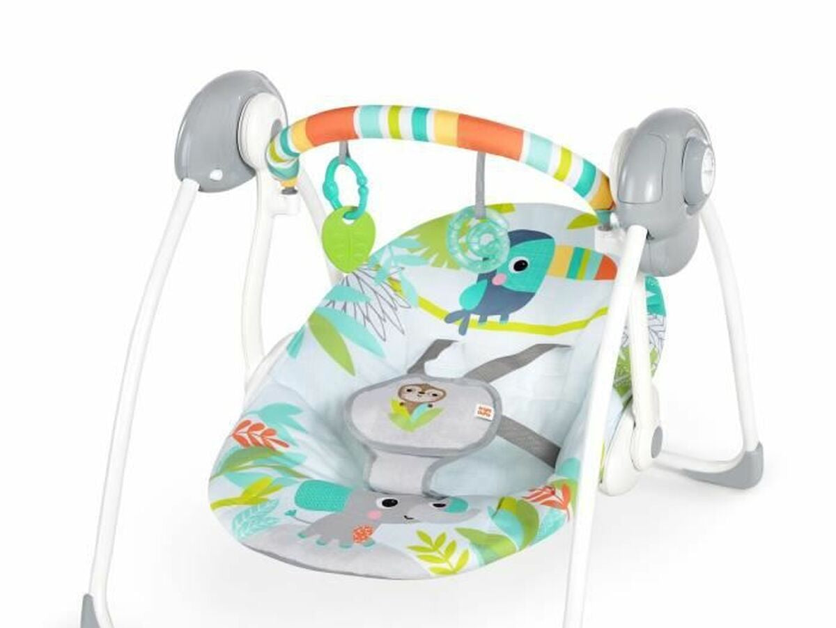 V5H1B93F57E4C0827360AF7F25F5B639D4DR5773239P5