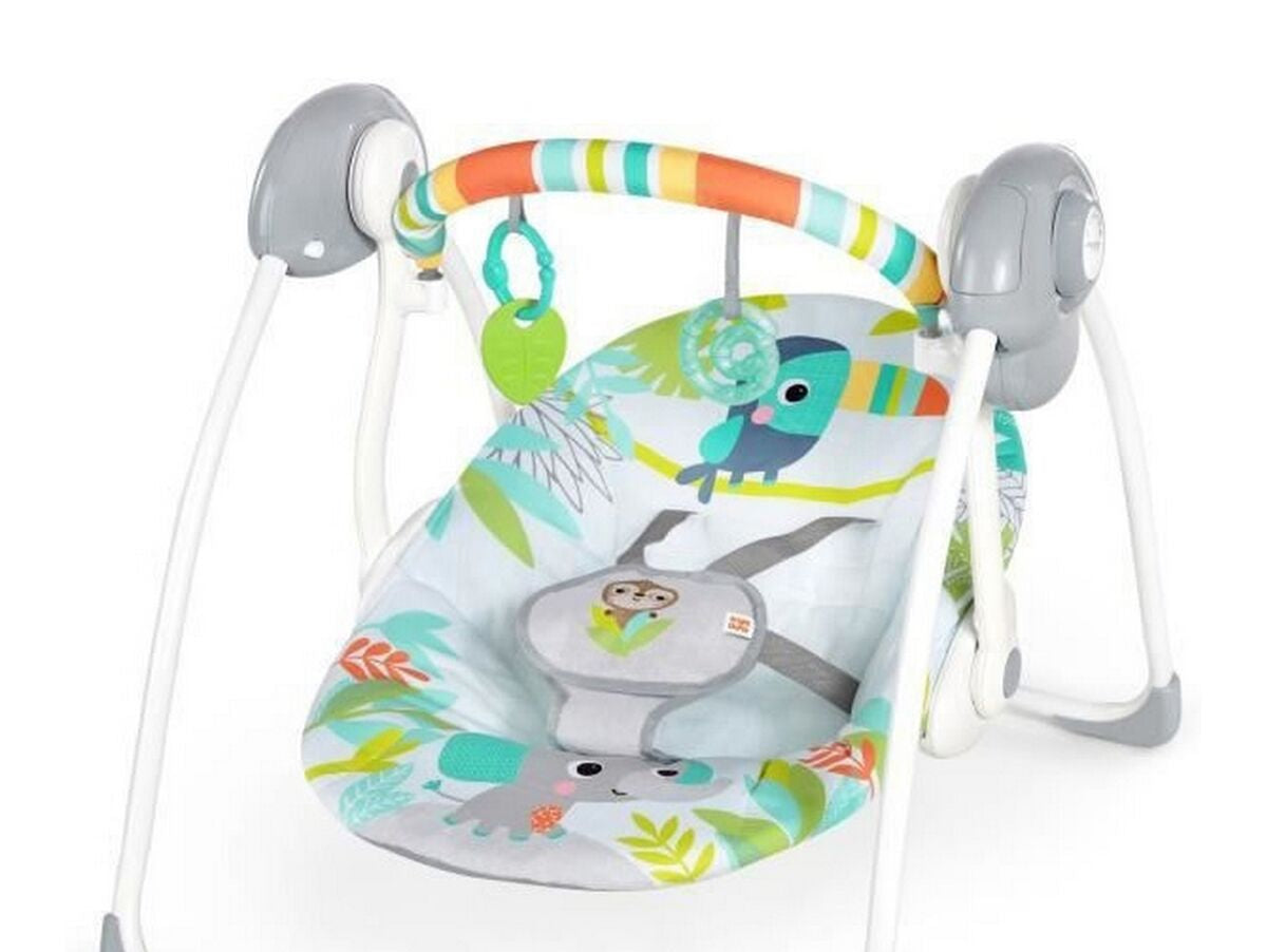 V5HE7378F2B537808BF5738BF959A7C1587R5773233P1