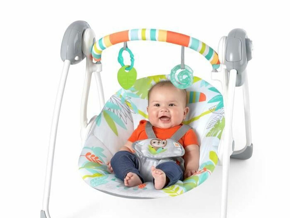 V5H6C6D15B49BB7C3A9DDE8B1A029BBFFD7R5773240P6