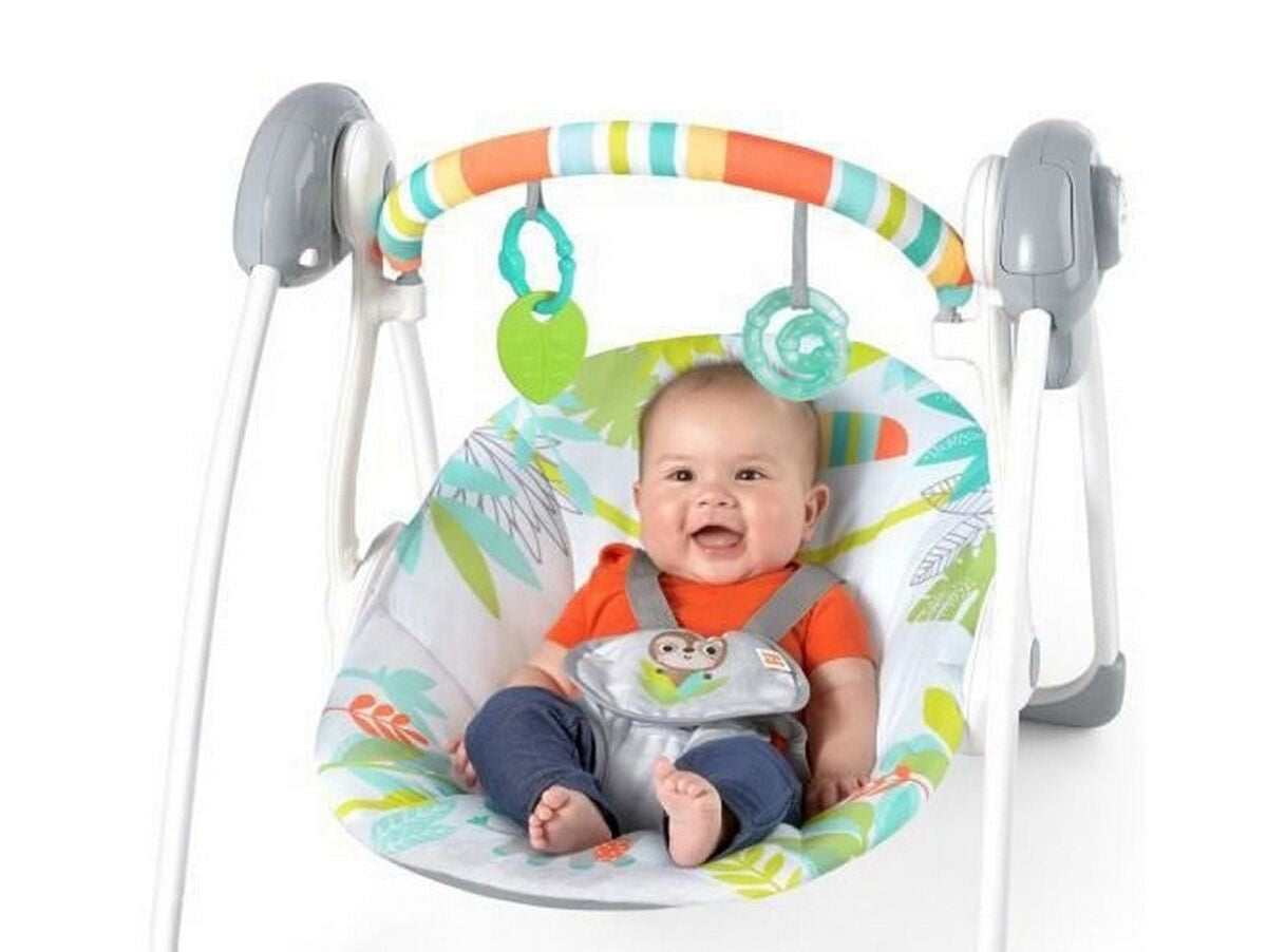 V5H0B4E28EC0F22F67D27A798591028C9BCR5773235P2