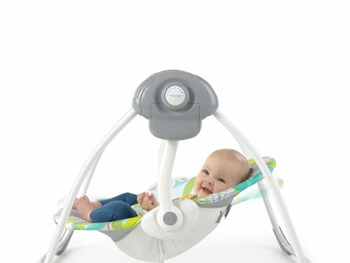 V5H3F06BCA19F325459EDC9A34ADF9691C0R5773241P7