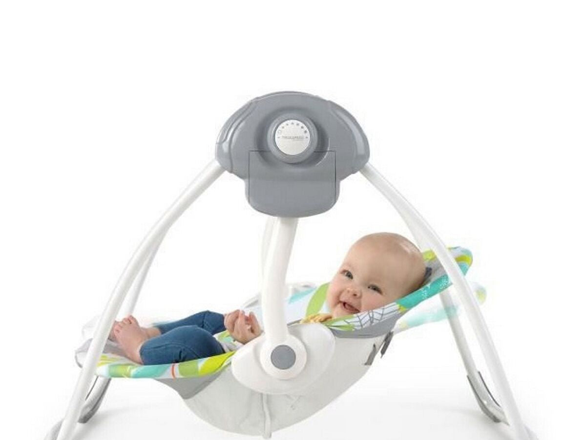 V5HF03B840F25FE560ACEBF6E149FAF4E09R5773237P3