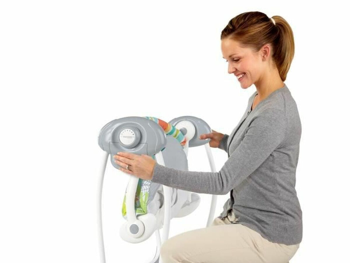 V5H82CF9A91BDCADC41FDFDF9E55DEAF941R5773242P8