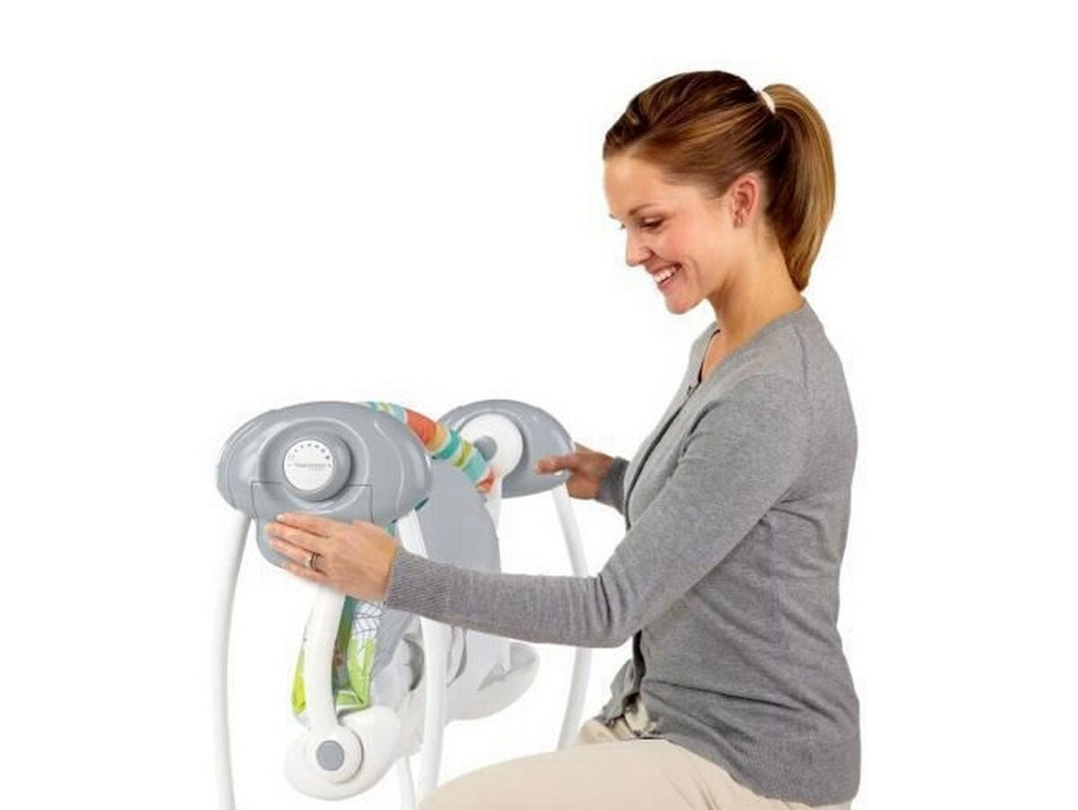 V5H7E7F9BA6A0EAB64598FC30CFC170D297R5773238P4