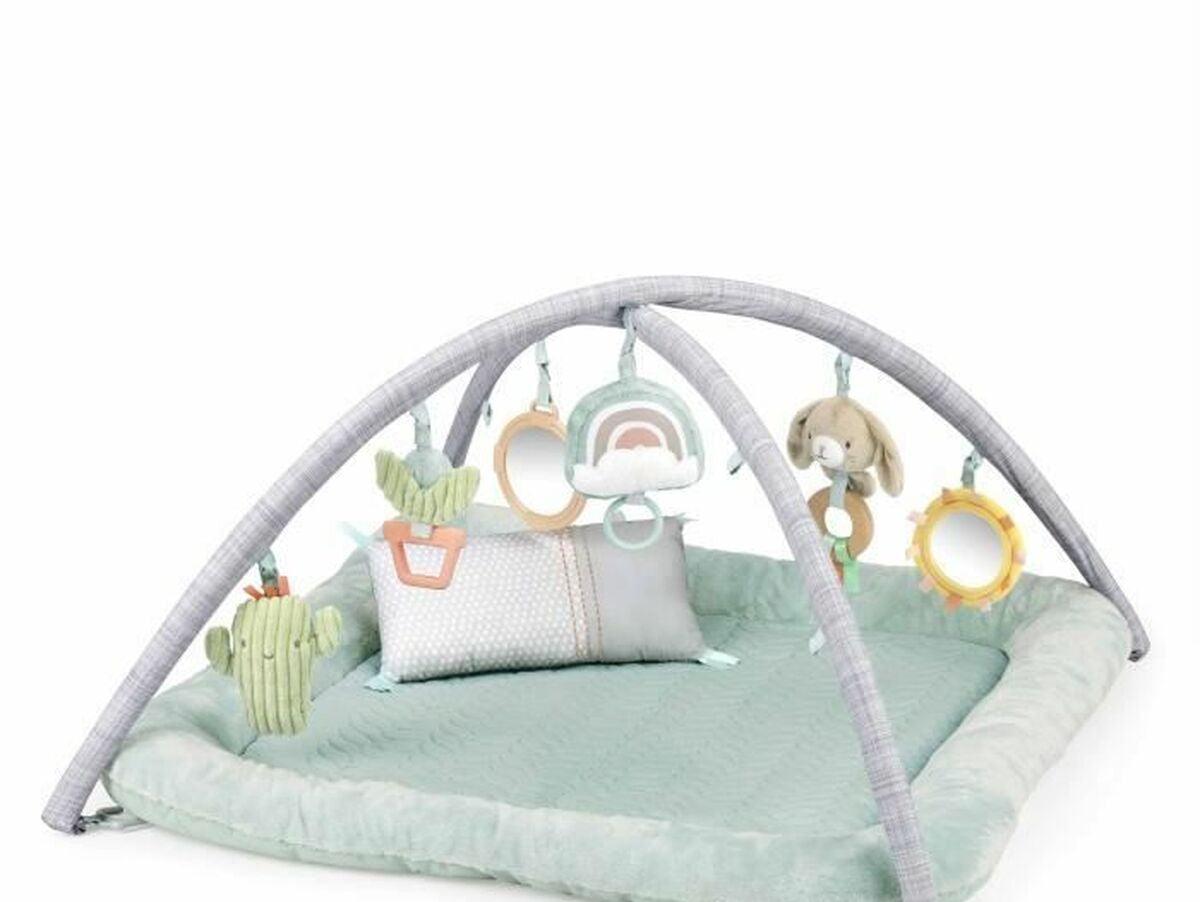 V5H67F6FE55FB50D15FCF11B231F67122BAR5774314P1