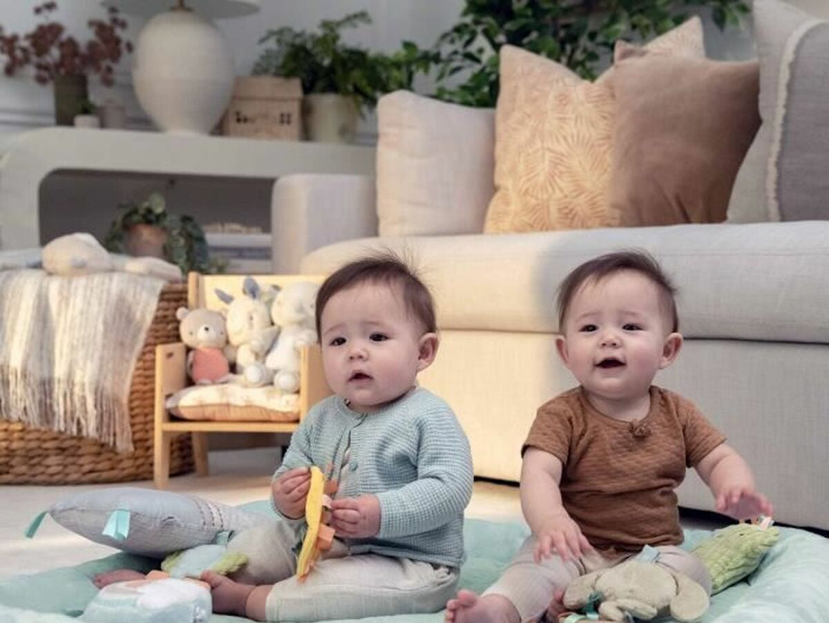 V5HA1AEDC54E9579A5EF7B9D3DED78EF7EDR5774317P2