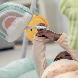 V3HAB00D22E79D860F400A155D8723DB676R5774319P3