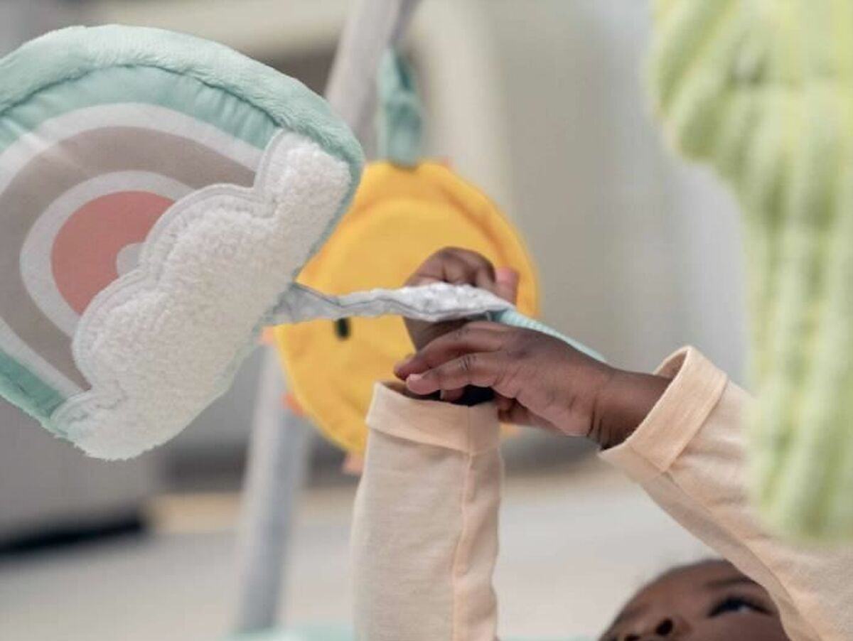 V5HAB00D22E79D860F400A155D8723DB676R5774319P3