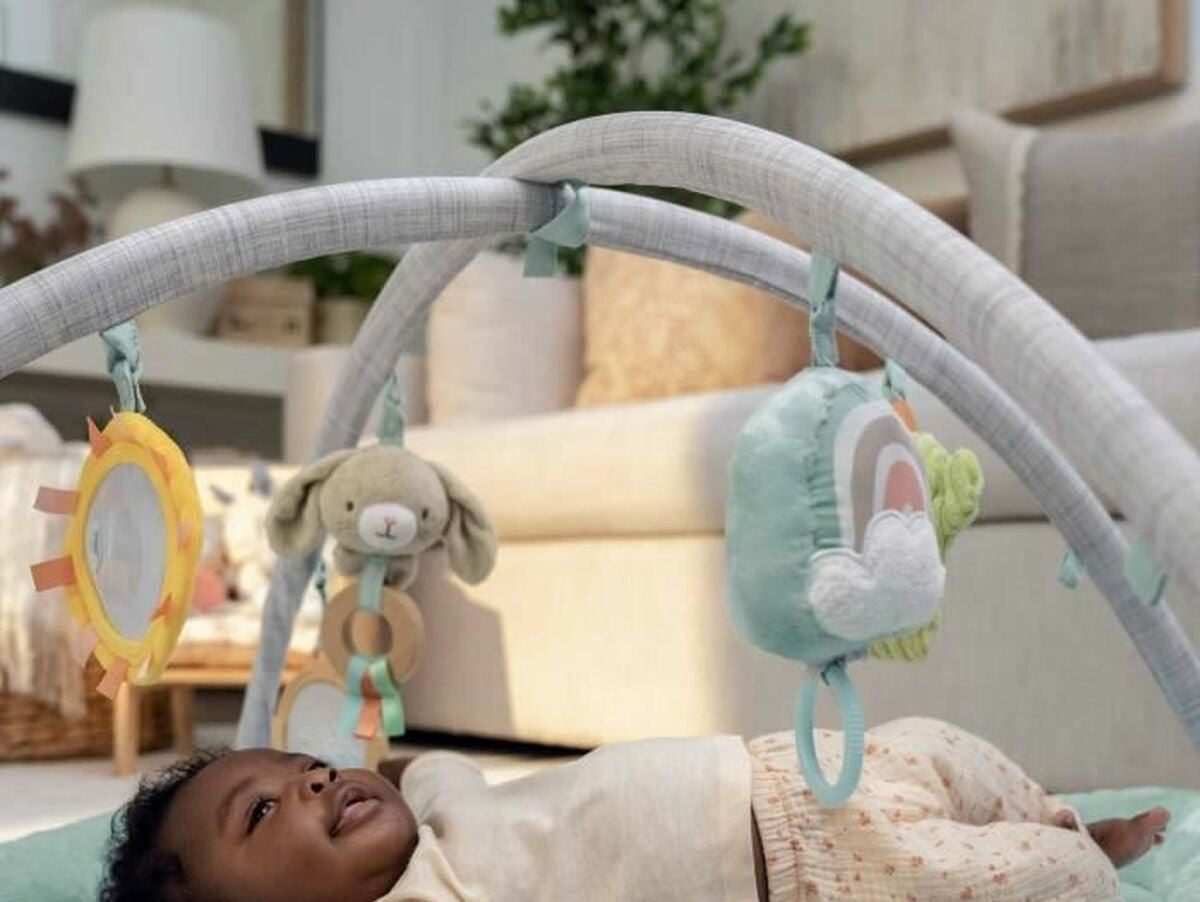 V5HF4DA6CE82AA9BABA03BF417D76EE222CR5774321P4