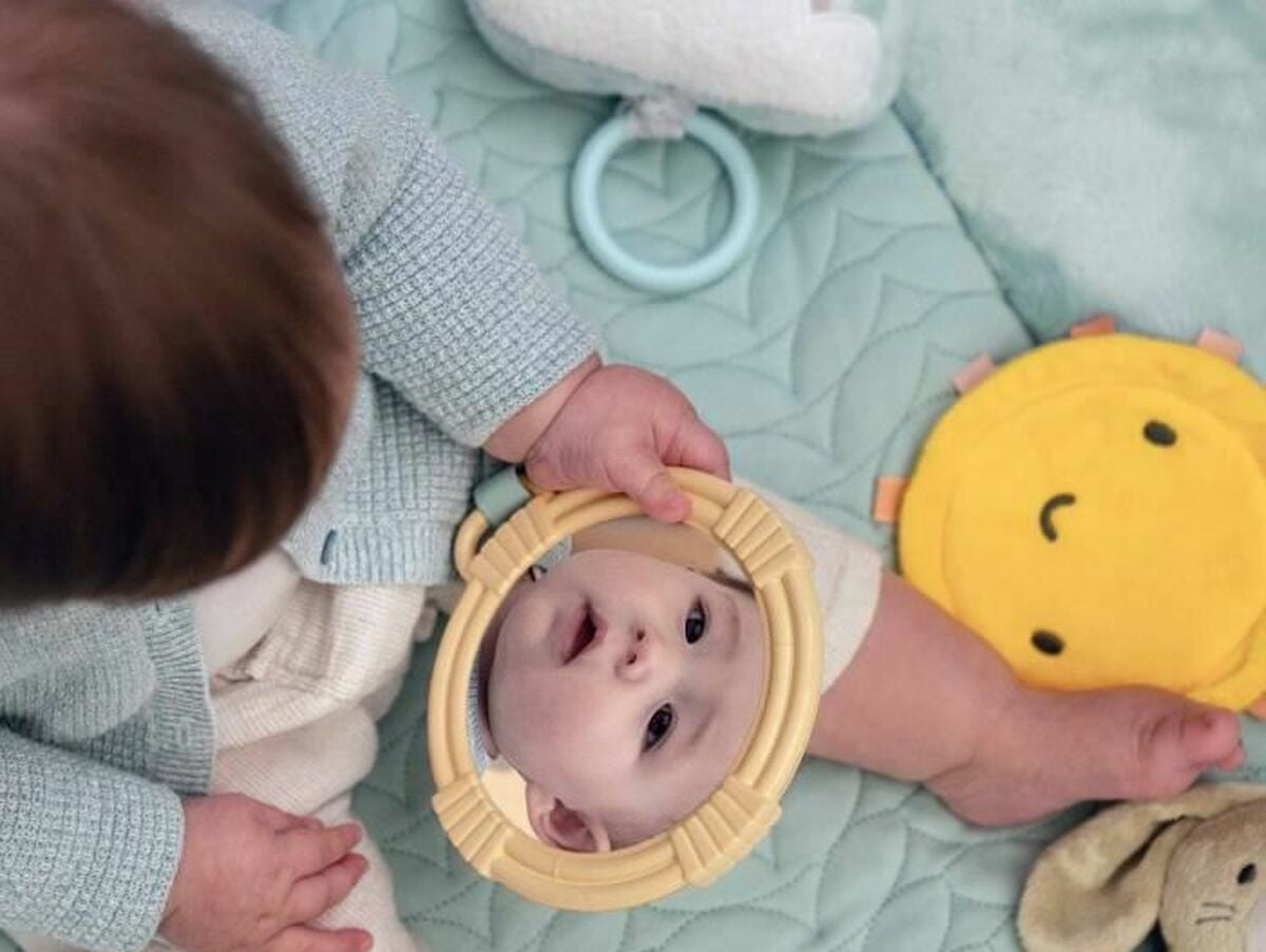 V5H815BBE2AD8ADE86B6B45F2307A98EB82R5774322P5