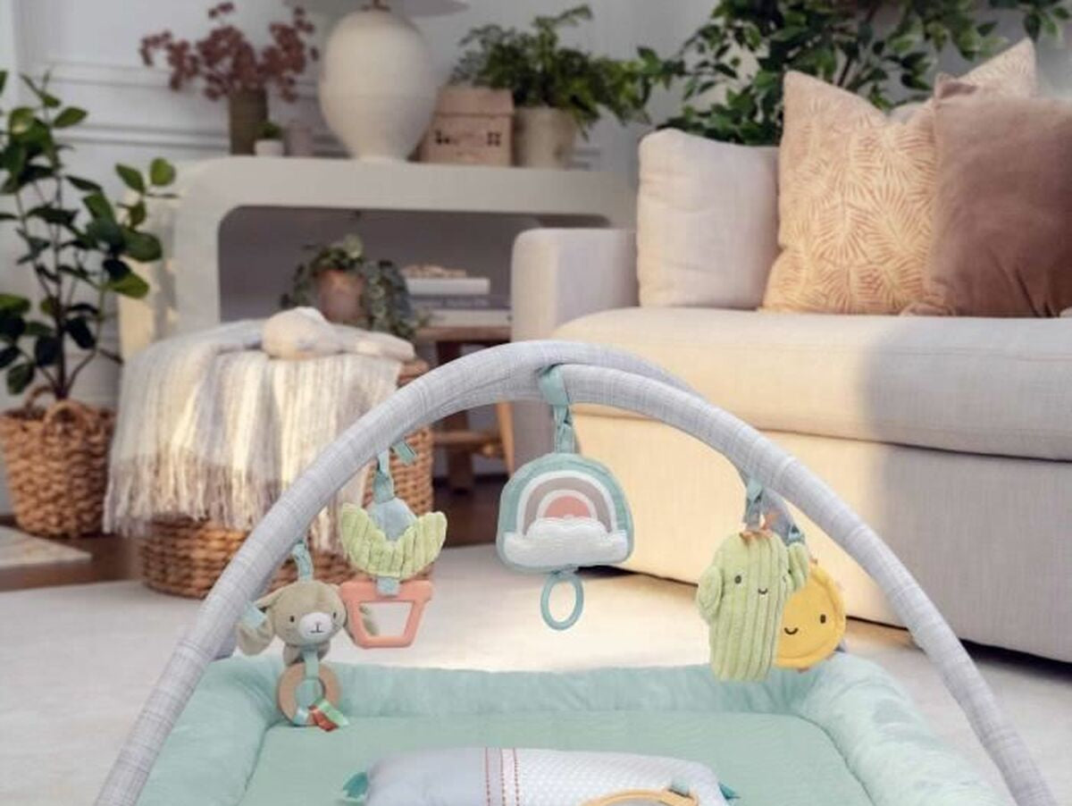 V5HB6039414FAF13E5A19ACFA2EAB47AD28R5774323P6