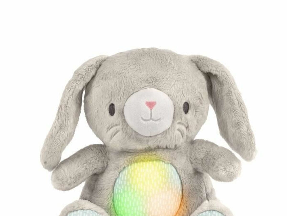 V6H8A672EFD15B6B3F2193129B29B0768ADR6468816P1