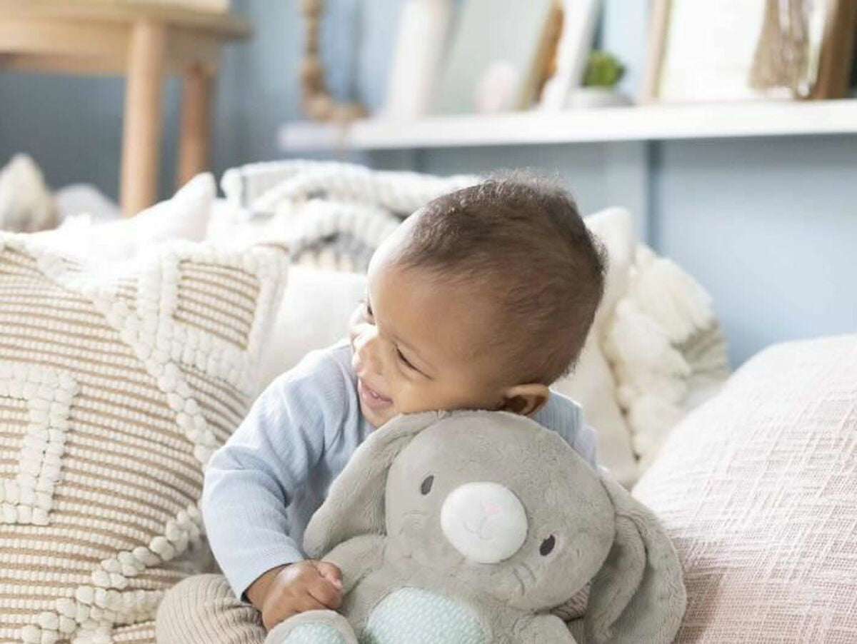 V6H06ACE2FF883F1BC74AC28A5239F38F4FR6468820P2