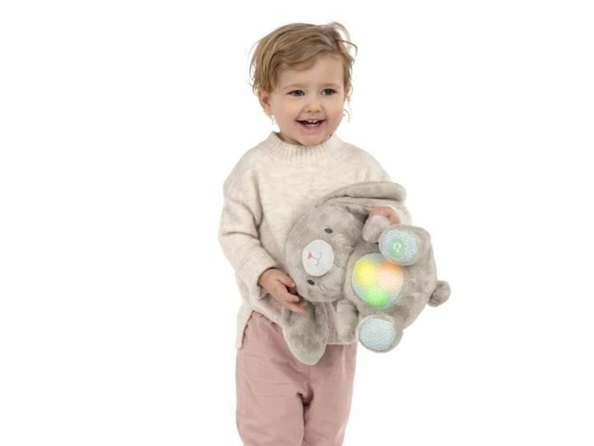 V6H211B9918489D305E021F2D0429B4A08BR6468823P3