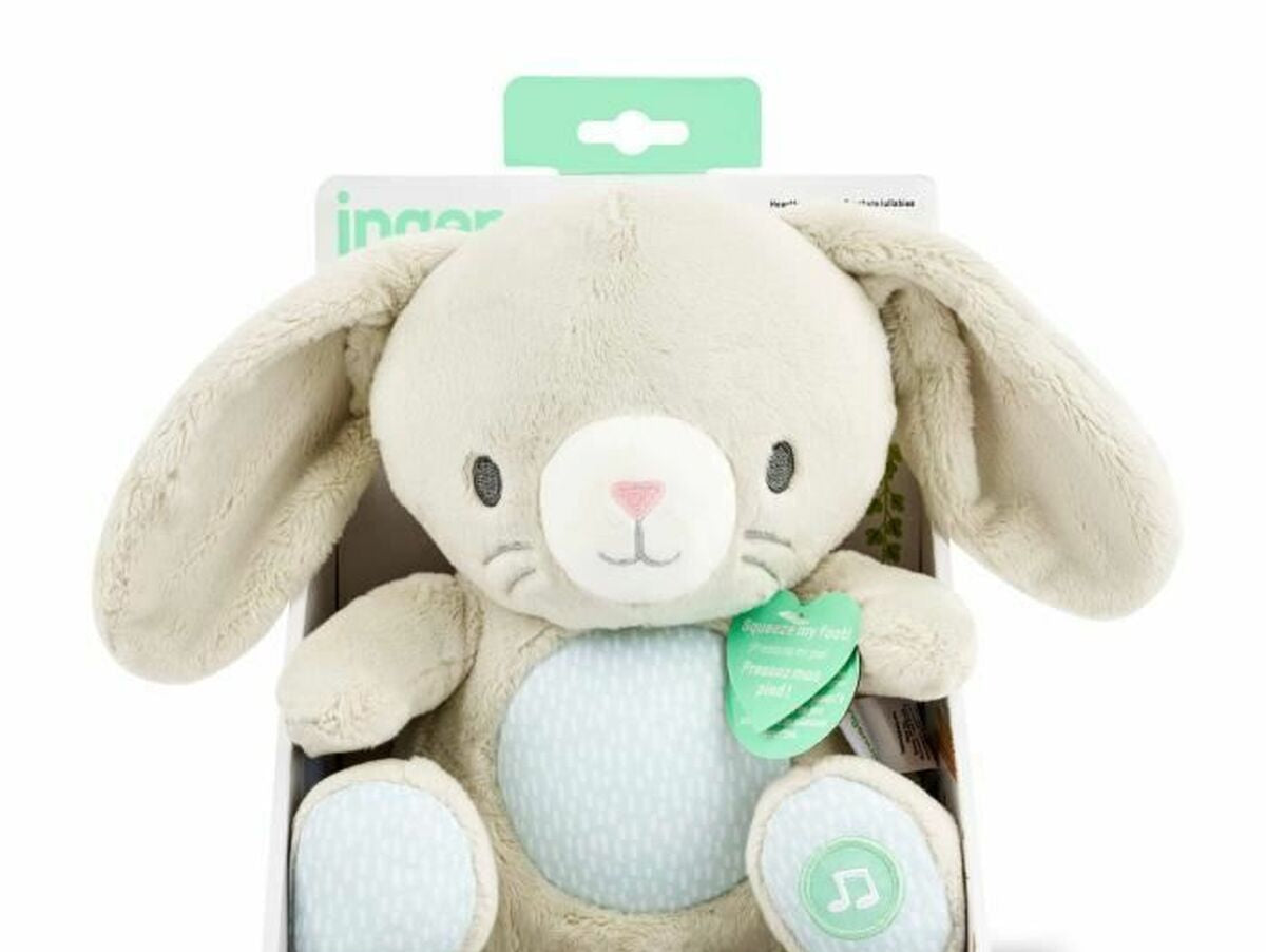 V6H2C27E5A2C30AB28D02C5C211241EEBEBR6468828P5