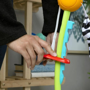 V6H6736D648BB3352247AF6316F50998E56R6740861P6