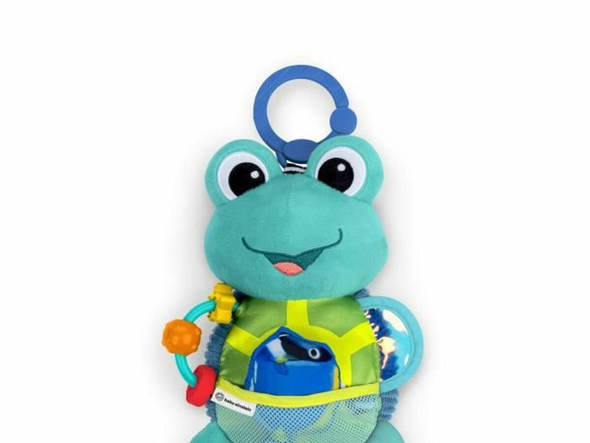 V6H952E770BD3A840A601D5042961E3B883R3265936P1