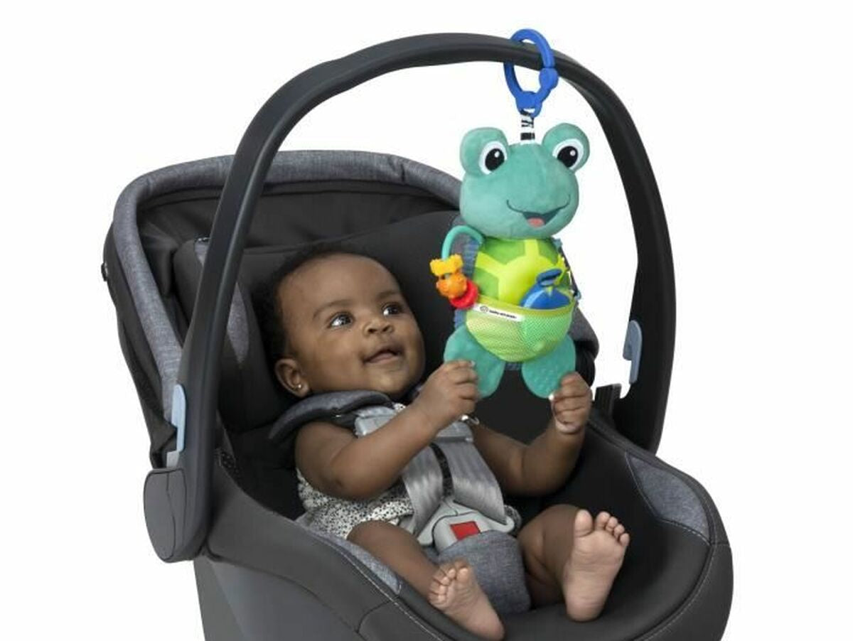 V6H26DB4485BAE8A9B930296976B40EF5CER3265937P2