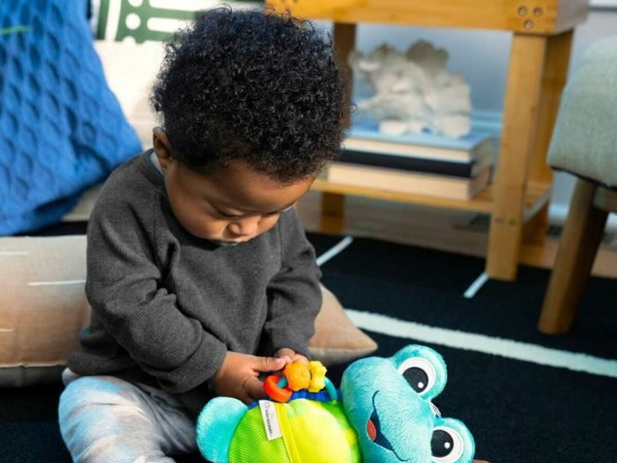 V6H01967D692071D820F9D3C06701DF433FR3265938P3