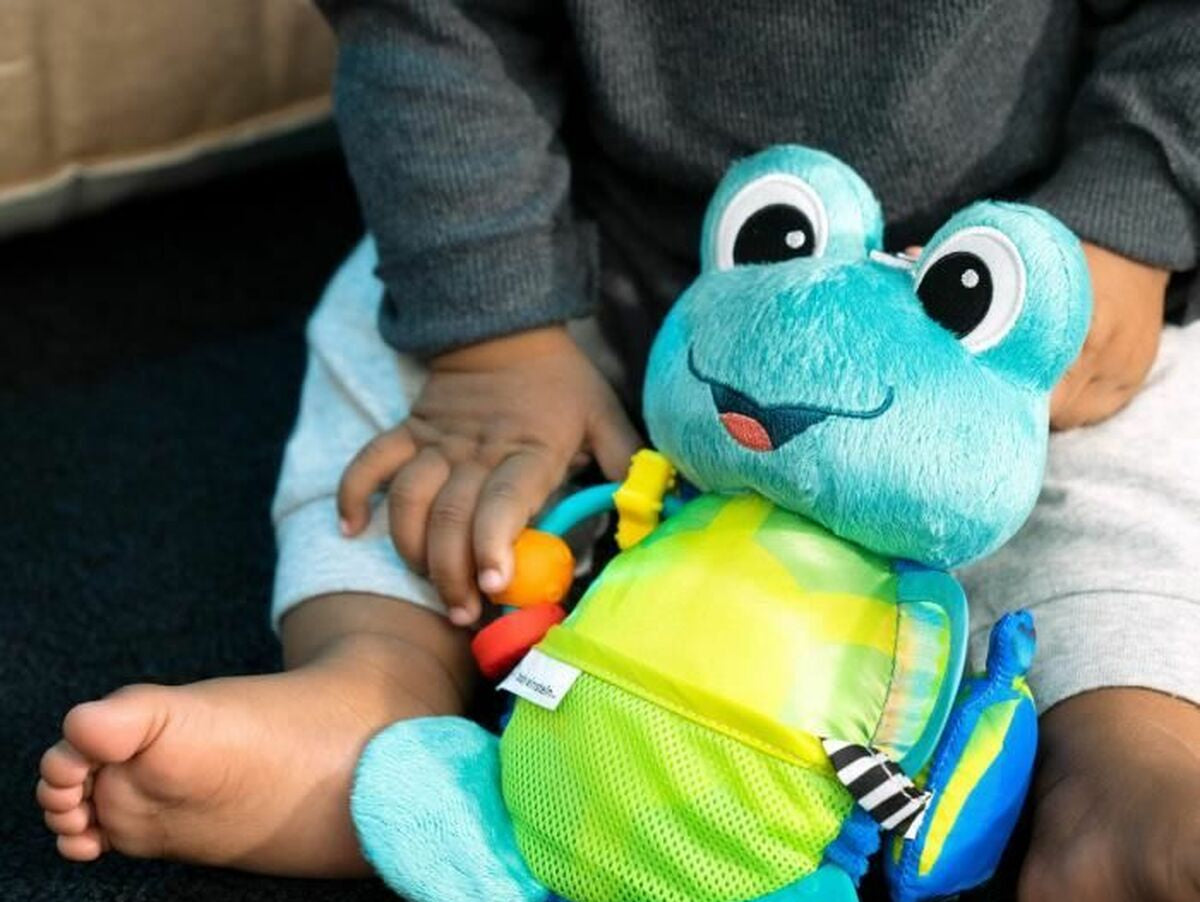 V6H115753658B7C6C214313AD79D003BF38R3265940P5