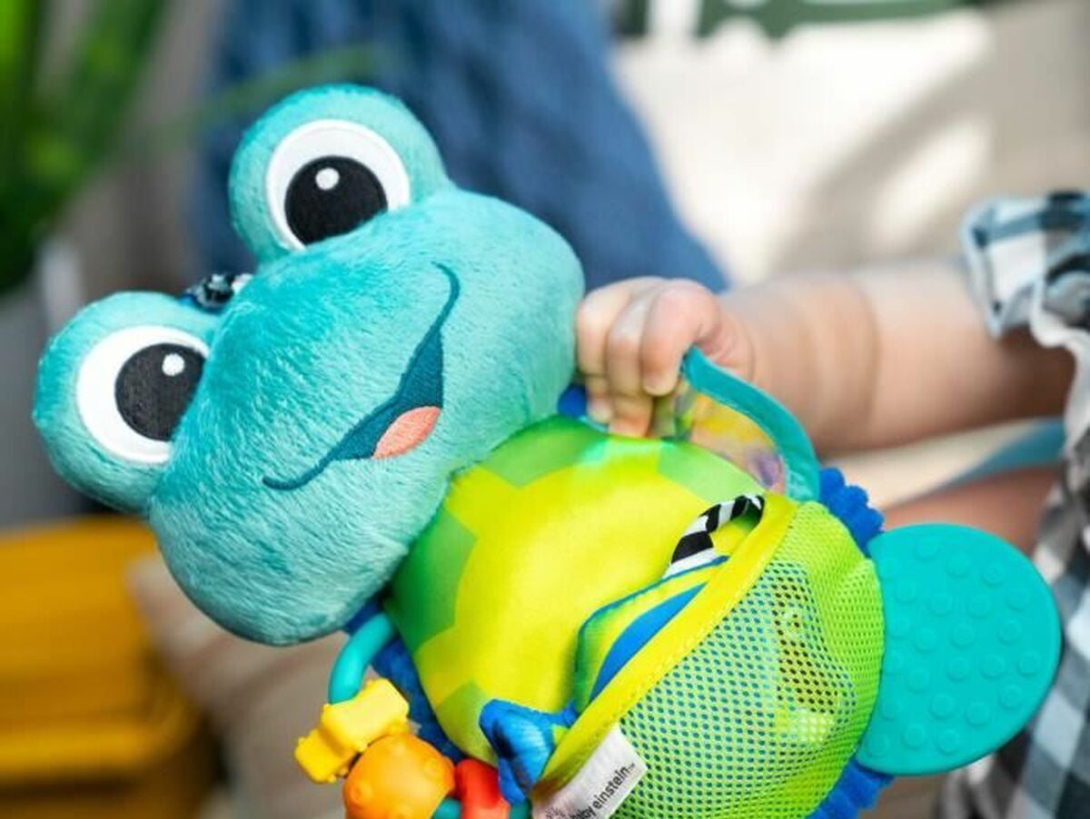 V6HA2FEE9BF892D91870511F7A754042632R3265941P6