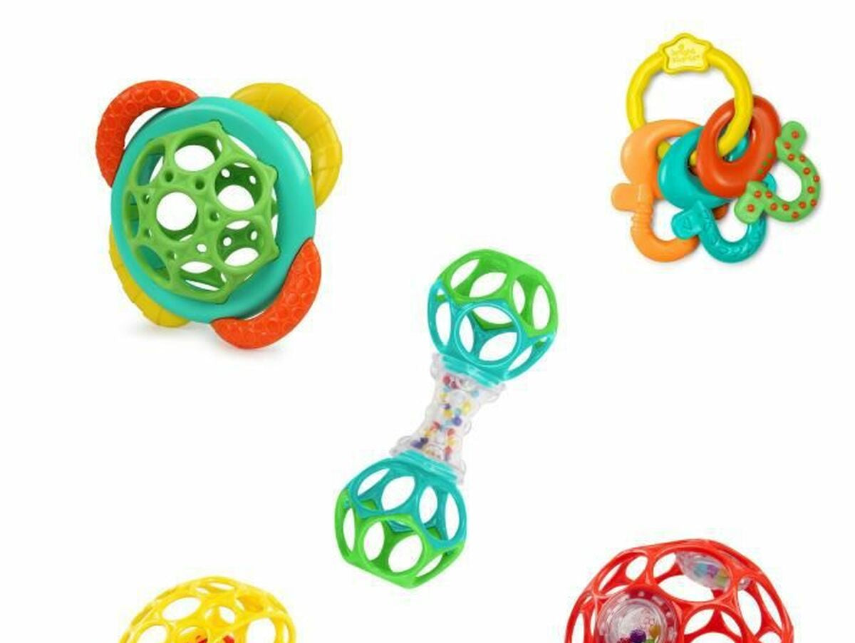 V8H242D36EF107870442D8903DD81931E9CR3264792P1