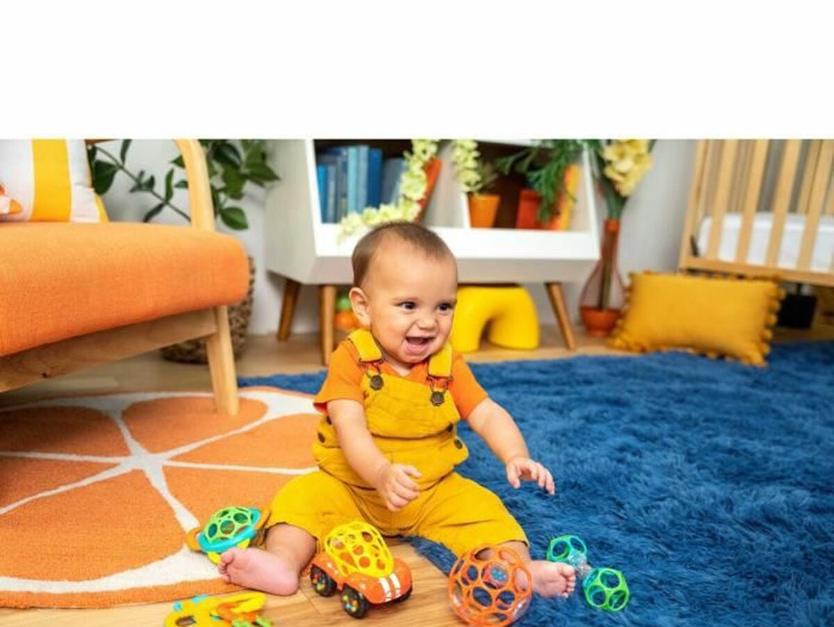 V8H9E2A40692FDCFFE903EFF70037D99EACR3264794P3