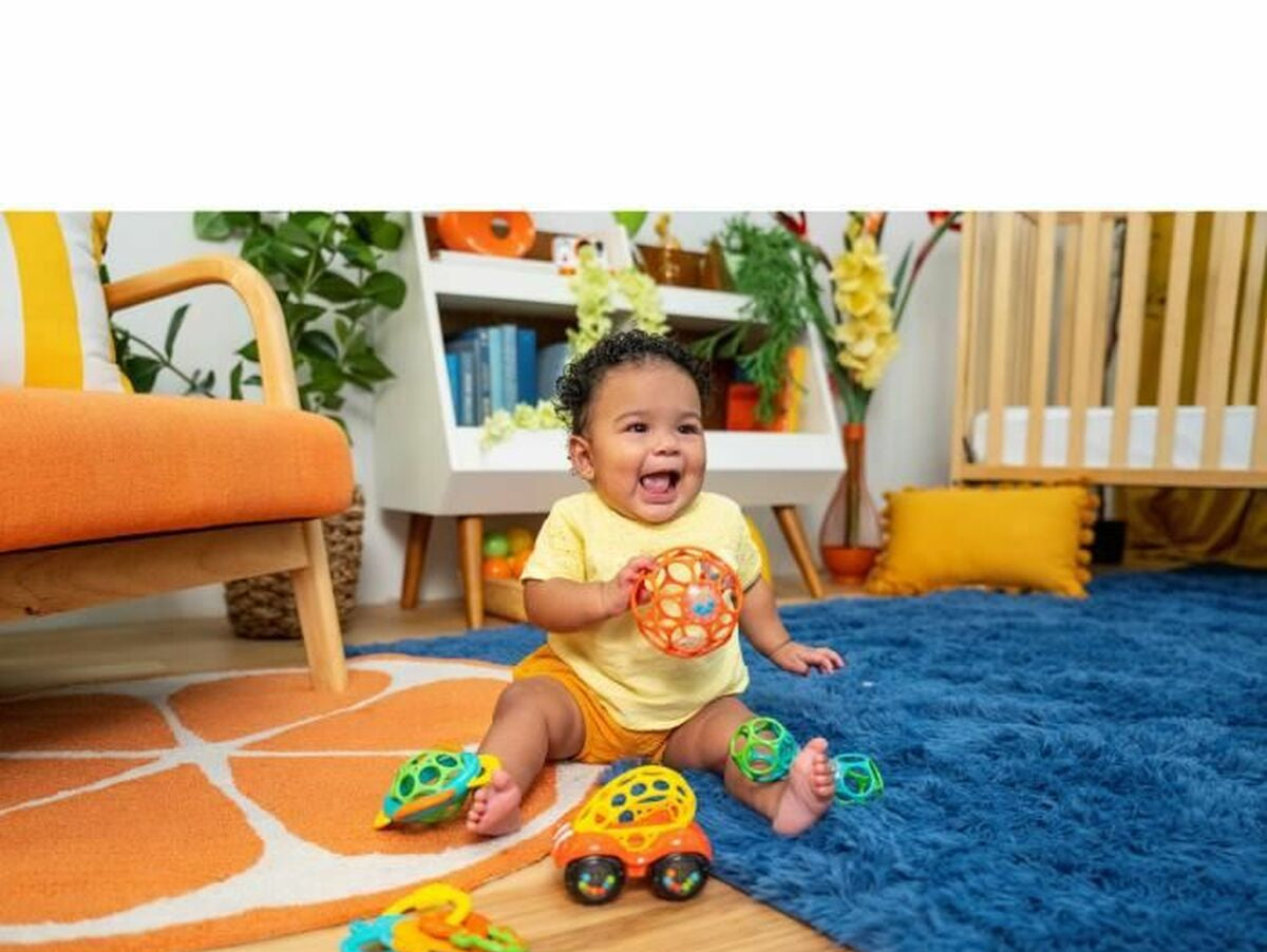 V8H2E76E6BD1B2EF79FE95205B94CC2A571R3264795P4