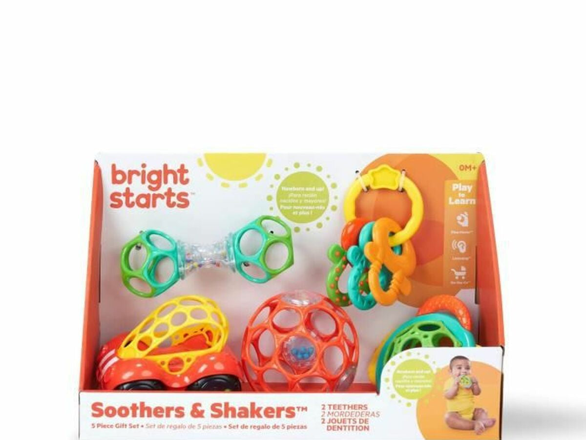 V8H5749F9649491794D881CB5CCBDDED062R3264796P5