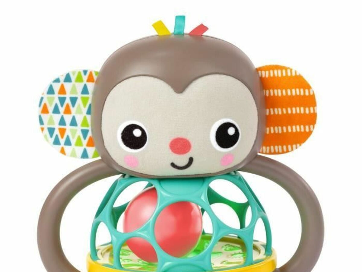 V7H757A520884245FCED45658BFF47C05CER4184528P1