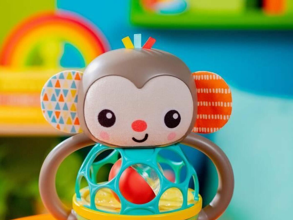 V7H89FC5321BBABB7489586A09C472529BAR4184529P2