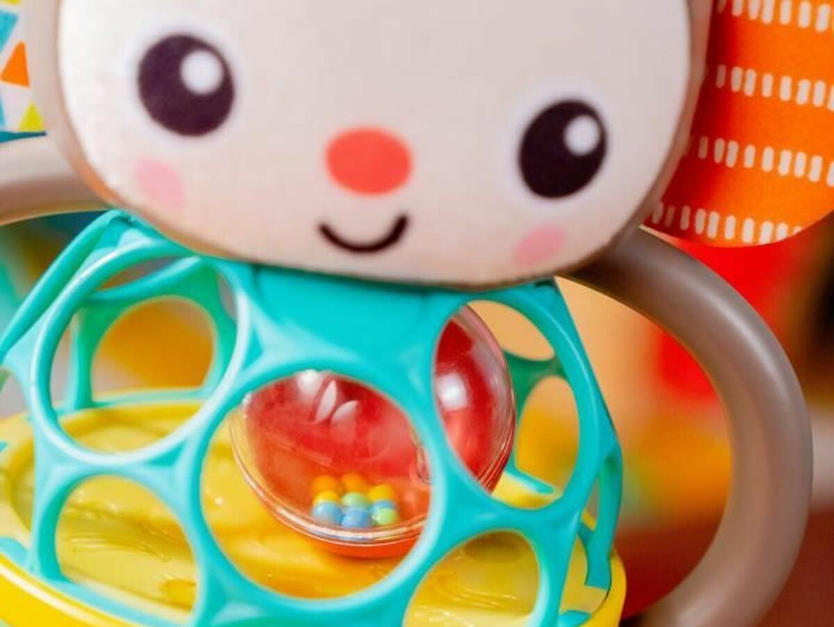 V7HF67520DD2CE1CE32A10F5CDF0CB11BBAR4184530P3