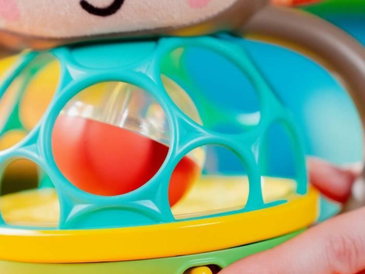 V7H2B4DFBF402D87664B76C8AAD6B13BC16R4184531P4