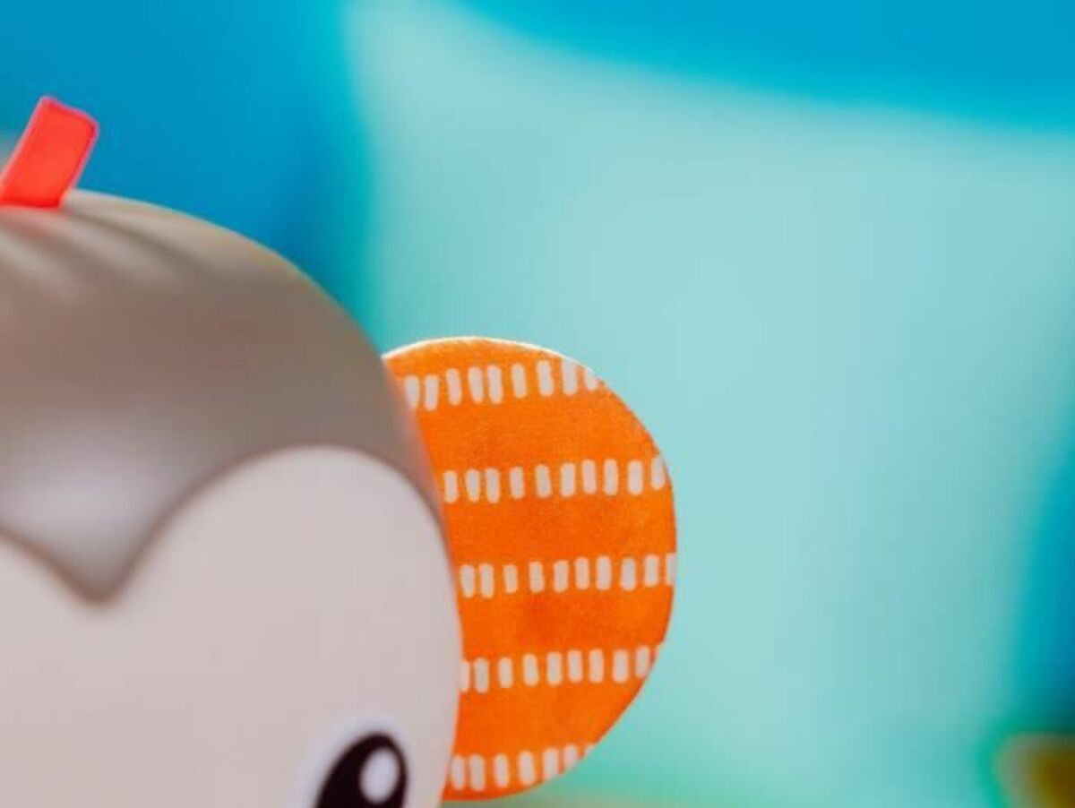 V7HD884E5B5421F4CEBA68D634DB40B564AR4184533P6