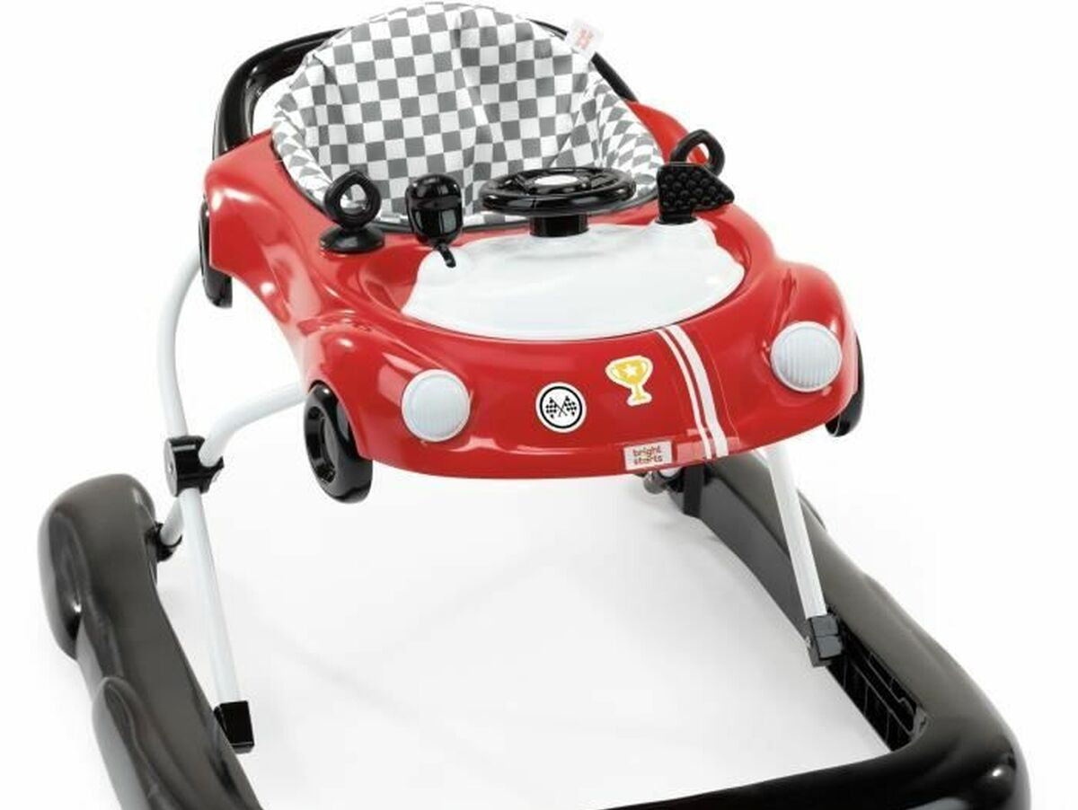 V5HAC46A0DA2007002B069D094781DE9053R5773381P1