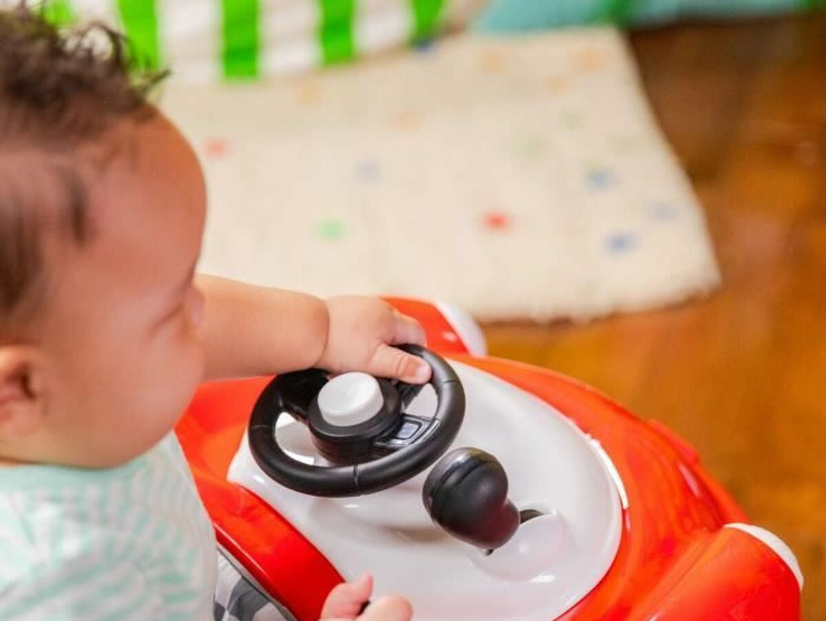 V5H545371ADDAEB5AB1537F914D7F3258C2R5773384P2