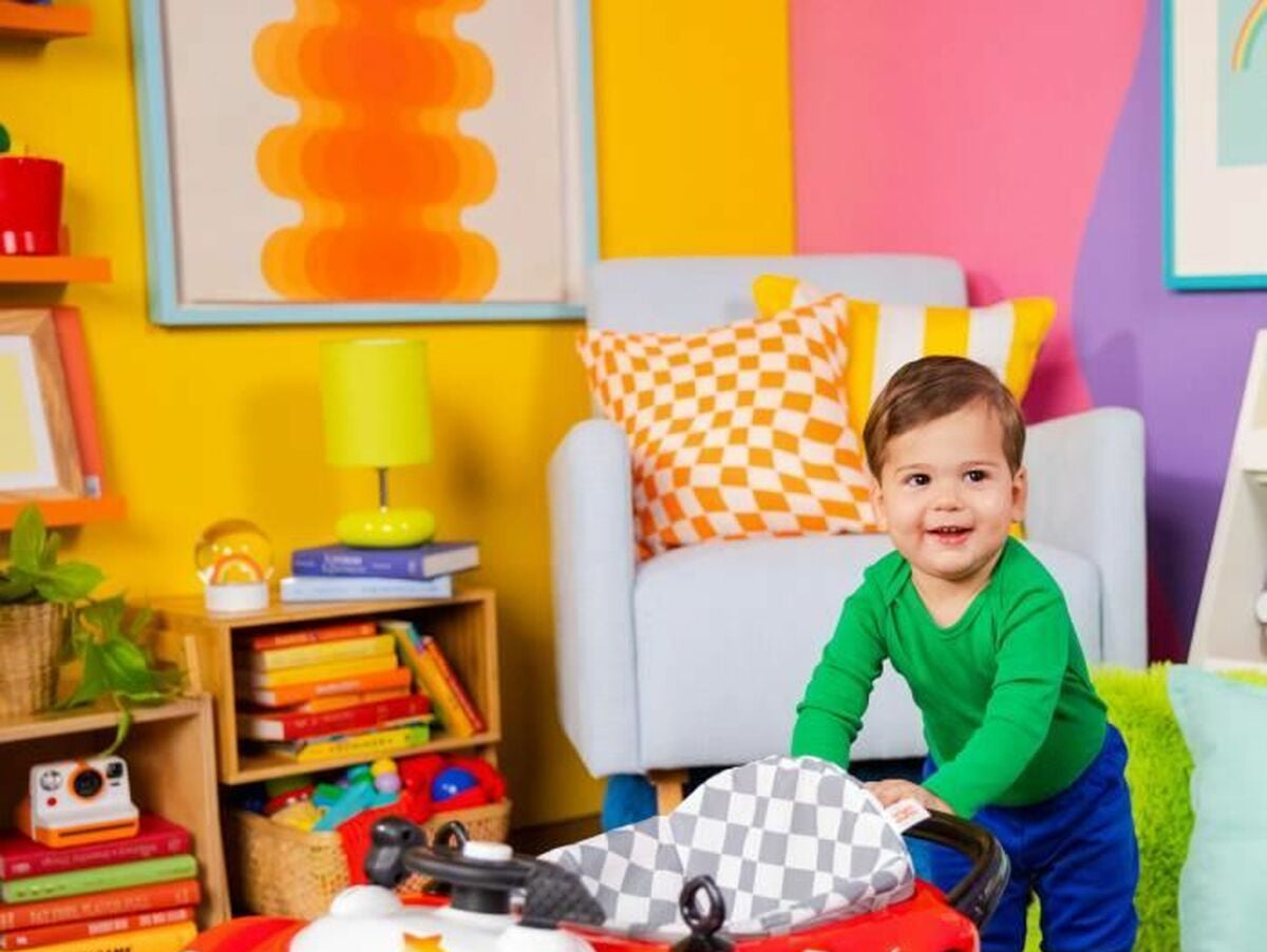 V5HF64F4DA9EE6B22D4D81BC0867026A820R5773388P4