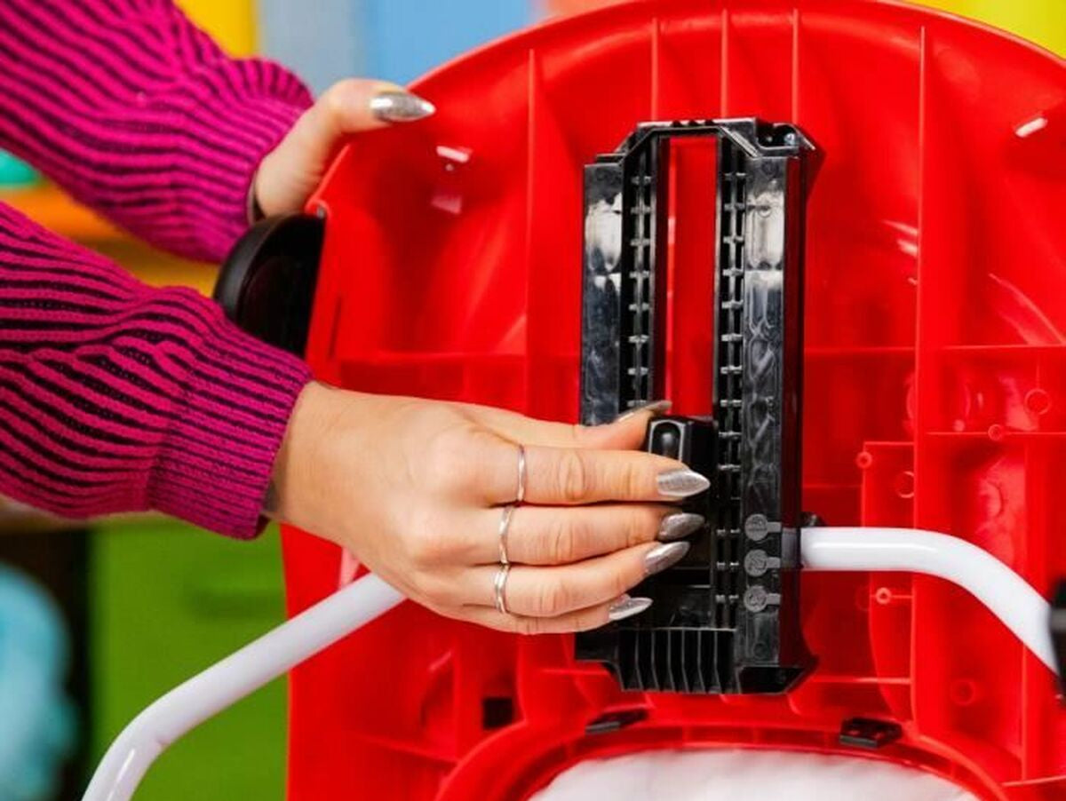 V5HFFD3343C967D44CAAEA7CCCF7E0CECF9R5773392P6