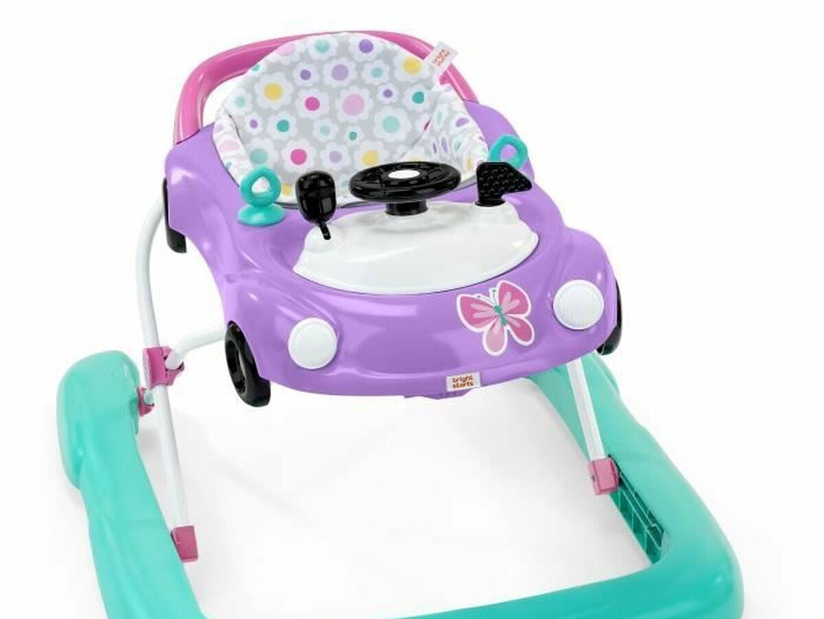 V6H68AFF02BFF481E992996794AFB17843BR6196596P1