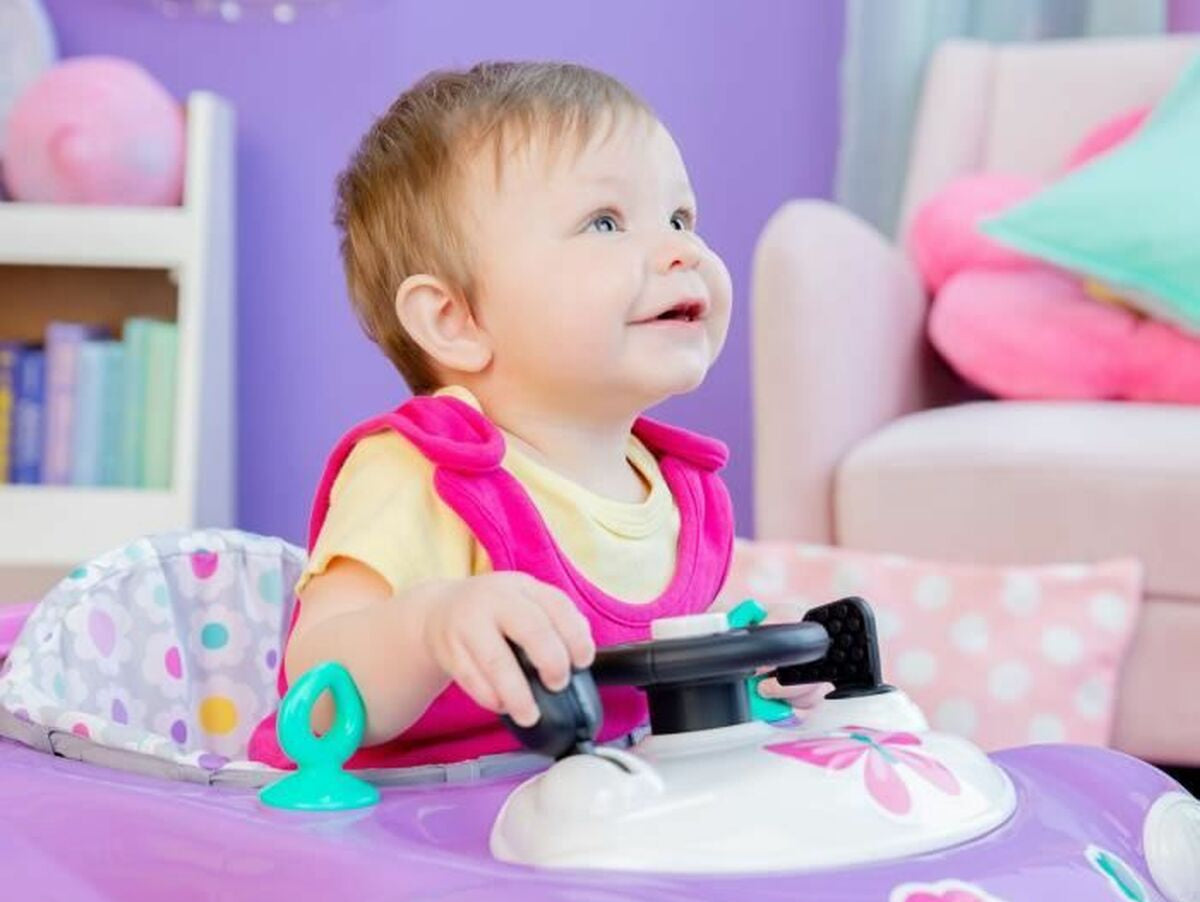 V6H81CEA27F5AD4063D8C7617BE34063808R6196607P5