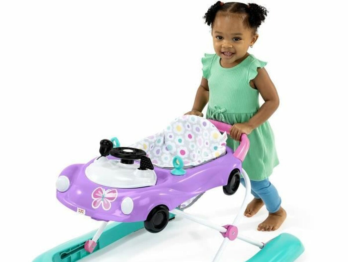 V6HAEC874FAC60EF1A1A68CAD57A11D9921R6196608P6