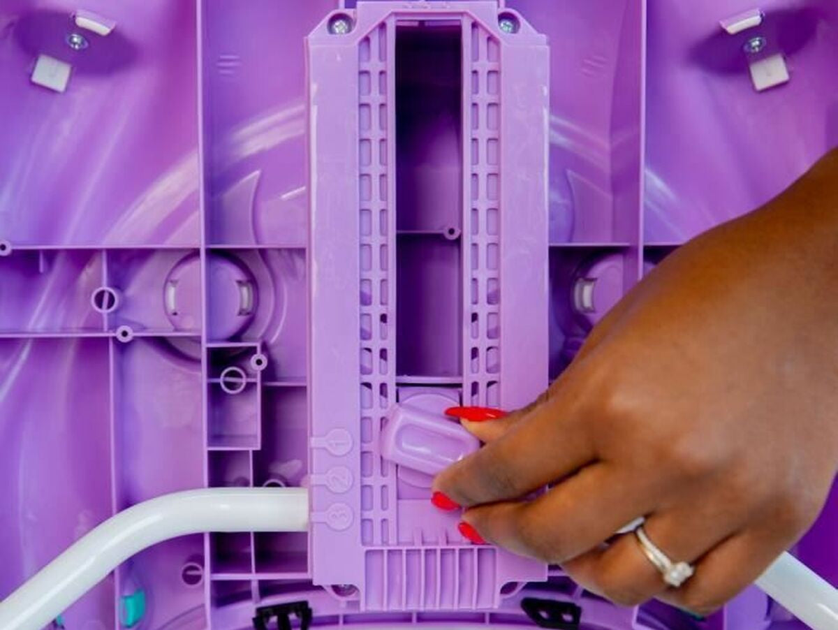 V6H22EA9F69A009BF22DF3D582A8806E82DR6196599P2